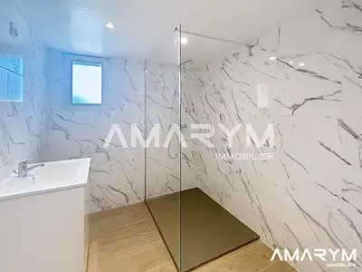 Maison, 104 m²