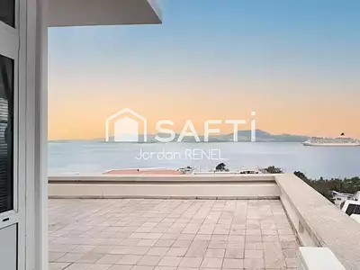 Maison, 3 890 m²