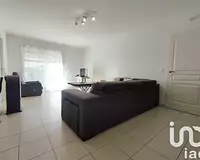Appartement, 78 m²