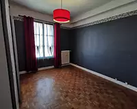 Appartement, 137 m²
