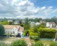 Appartement, 79,2 m²