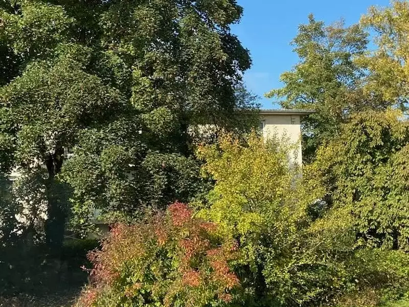 Maison, 220 m²