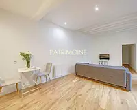 Appartement, 77,02 m²