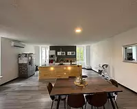 Appartement, 146 m²