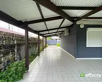 Maison, 65 m²