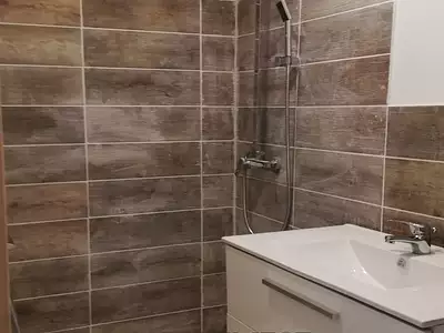 Appartement, 340 m²