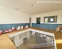 Maison, 234 m²