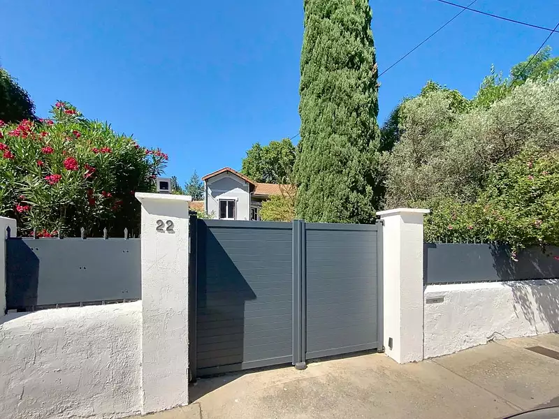 Maison, 108 m²