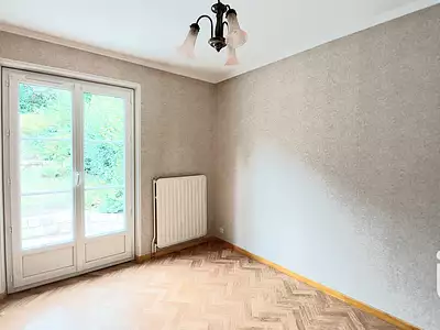 Maison, 90 m²