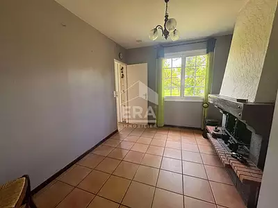 Maison, 90 m²