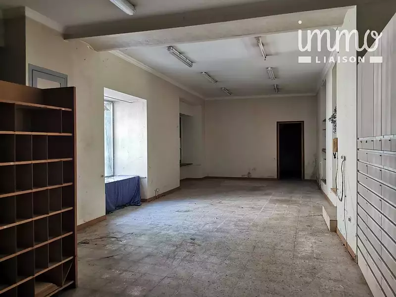 Maison, 368 m²