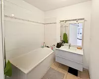 Appartement, 72,42 m²