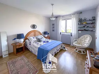 Maison, 114 m²