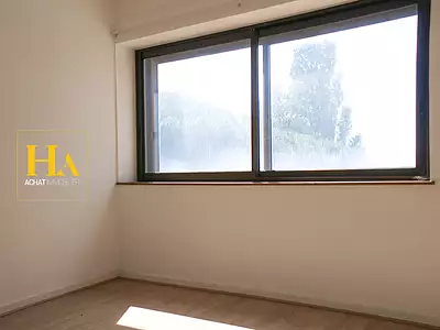 Appartement, 97 m²