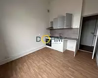 Appartement, 68 m²