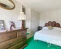 Maison, 205 m²