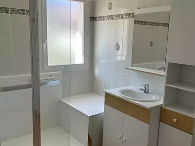 Maison, 77 m²