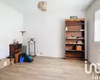 Maison, 80 m²