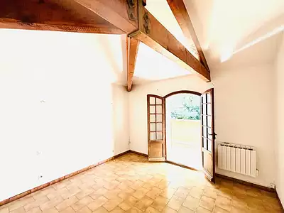 Maison, 125 m²