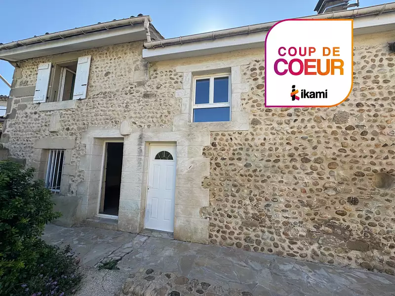 Maison, 240 m²
