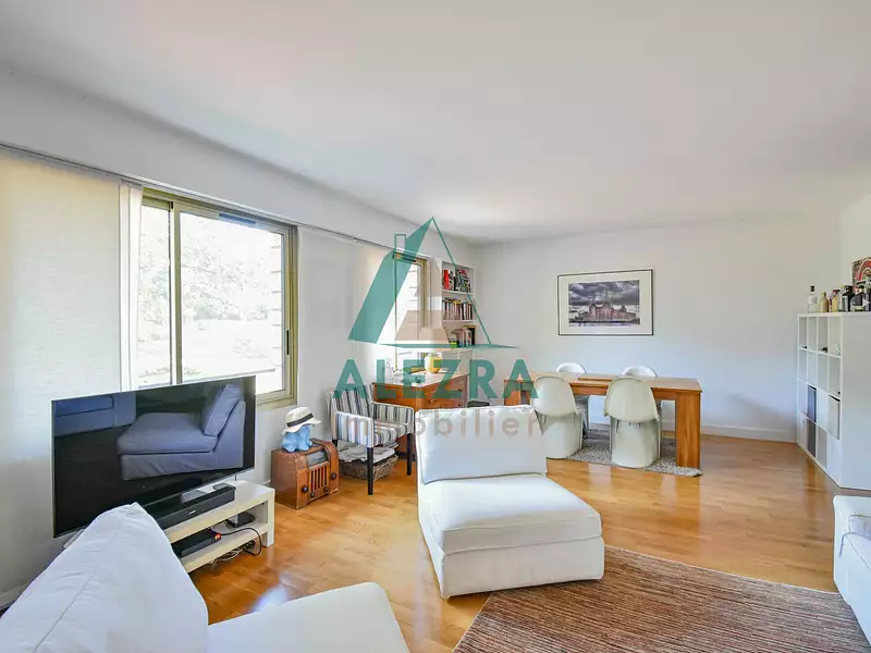 Appartement, 67,29 m²