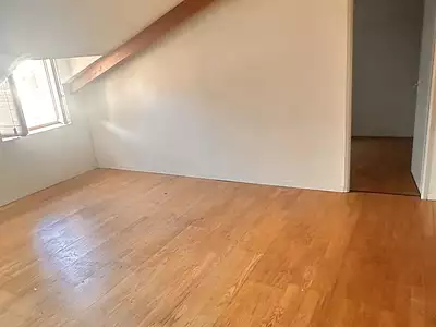 Appartement, 44,7 m²