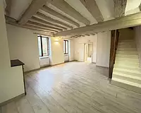Maison, 109 m²