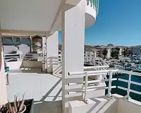 Appartement, 108,7 m²