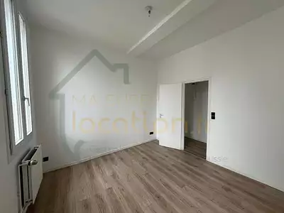 Appartement, 73,59 m²