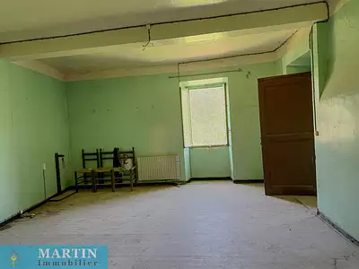 Maison, 167,5 m²