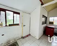 Maison, 90 m²