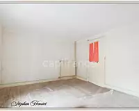 Maison, 107 m²