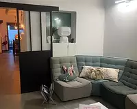 Maison, 260 m²