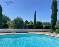 Maison, 203 m²