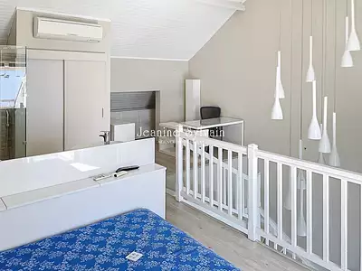 Appartement, 65,4 m²