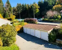 Appartement, 105 m²