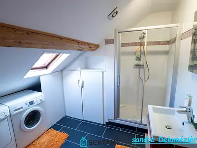 Maison, 175 m²