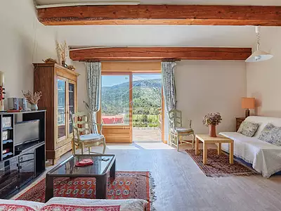 Maison, 334 m²