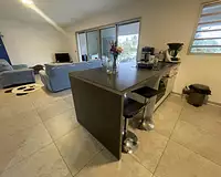 Appartement, 91,56 m²