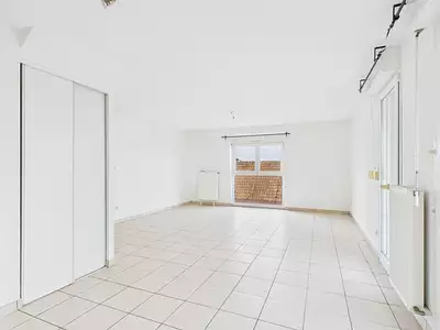 Appartement, 102 m²