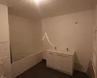 Appartement, 87,13 m²