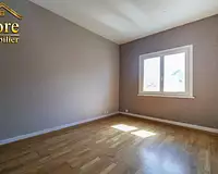Appartement, 85,19 m²