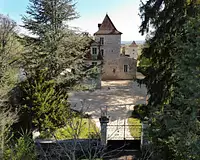 Maison, 435 m²