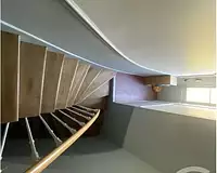 Appartement, 13,9 m²