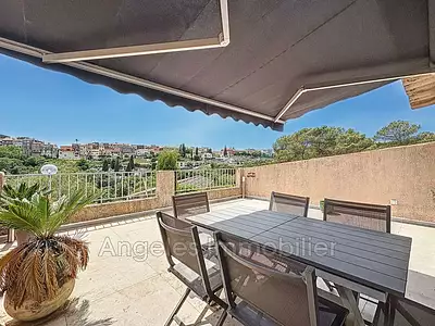 Maison, 60 m²