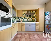 Maison, 248 m²