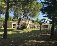 Maison, 240 m²