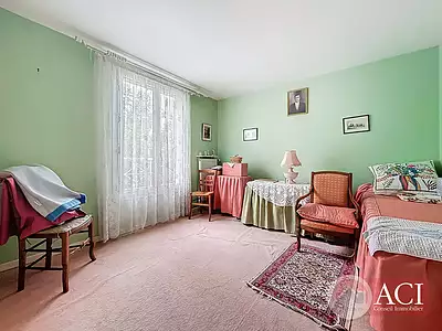Maison, 88,61 m²