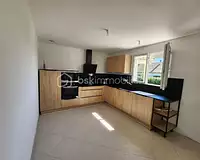 Maison, 121 m²