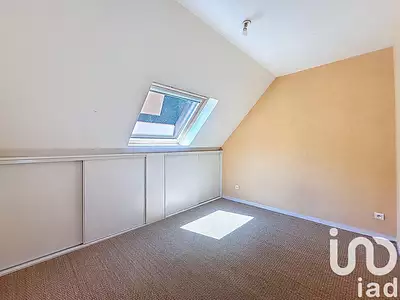 Maison, 73 m²